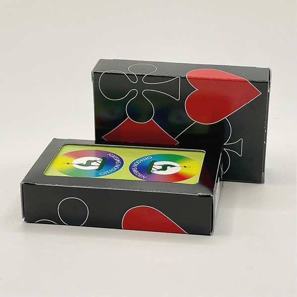 3.-Neutral-ask-med-urstansat-fonster-600x600