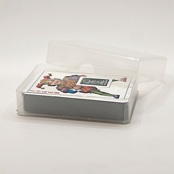 4.-Plastetui-600x600