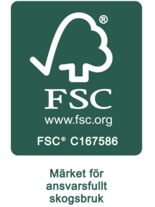 FSC24-600x800