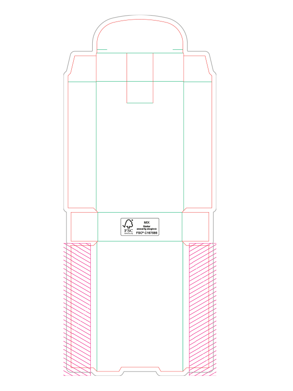 Mall-DK-NO-FCS-600x800
