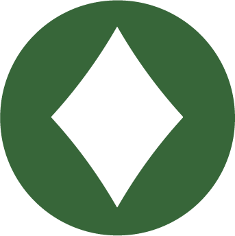 Ikoner spelkort_gronvit2