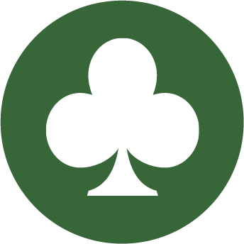 Ikoner spelkort_gronvit4