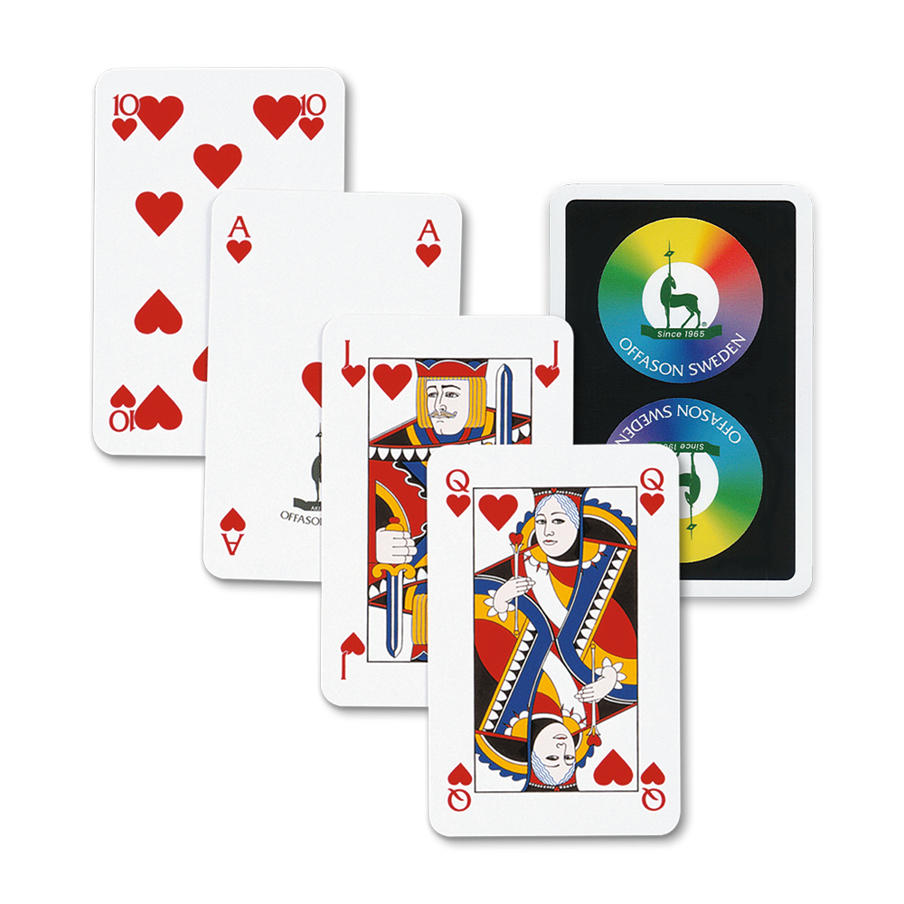 ANGLO-svart-baksida-1000x1000