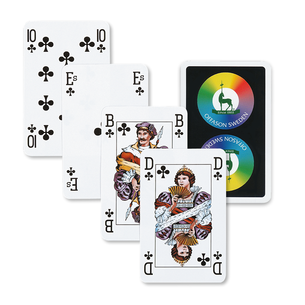 DANSK-svart-baksida-1000x1000