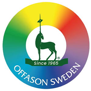 Offason-300×300-logo-nov-24