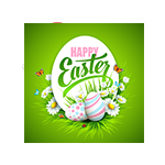 Offason-logo_easter-150x150