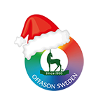 Offason-logo_jul-150x150
