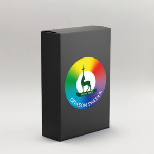 Pappersask-eget-tryck-1000x1000