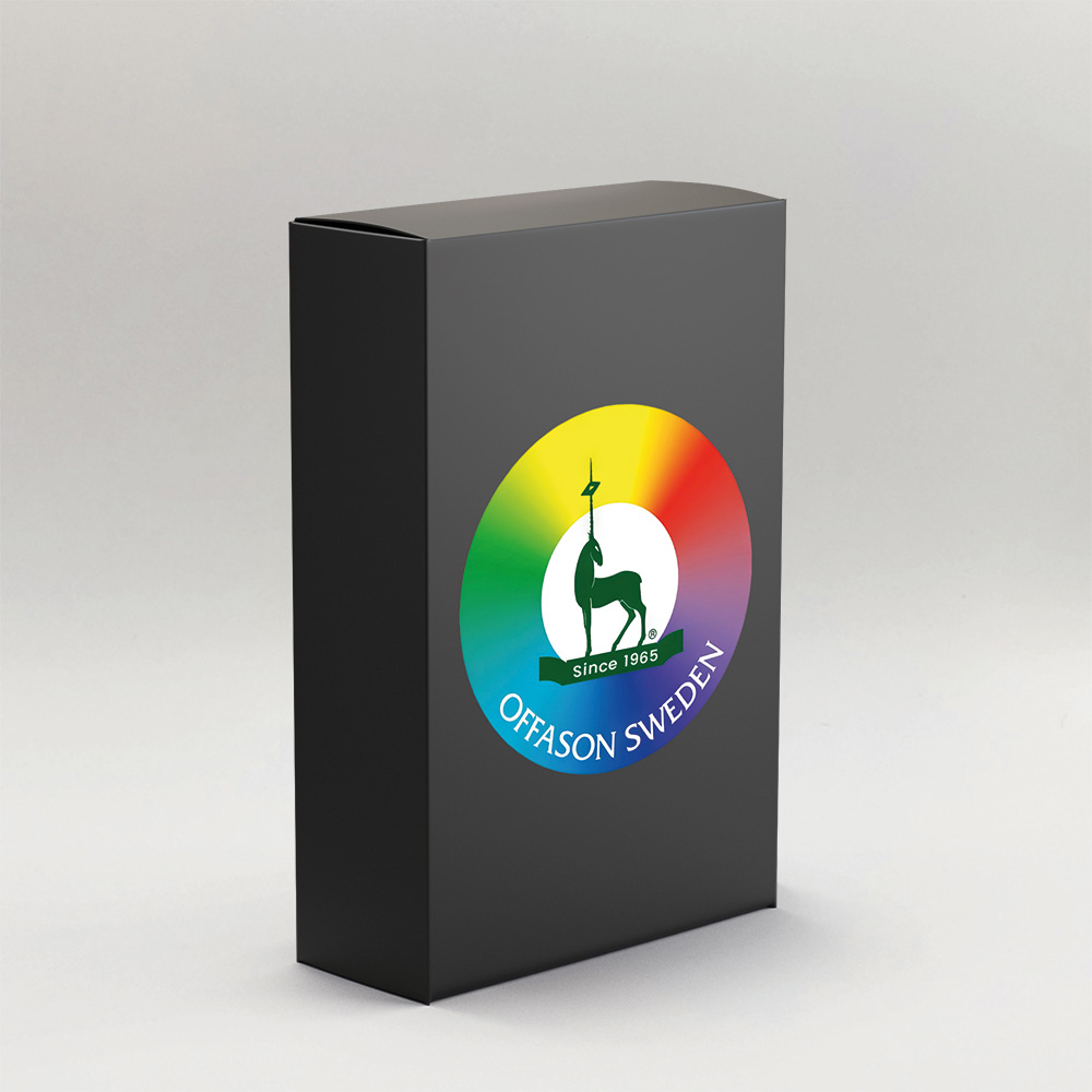 Pappersask-eget-tryck-1000x1000