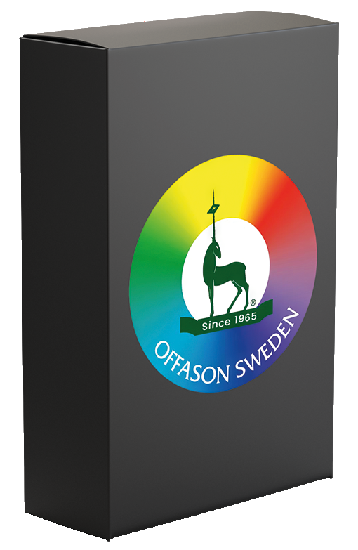 Pappersask-eget-tryck