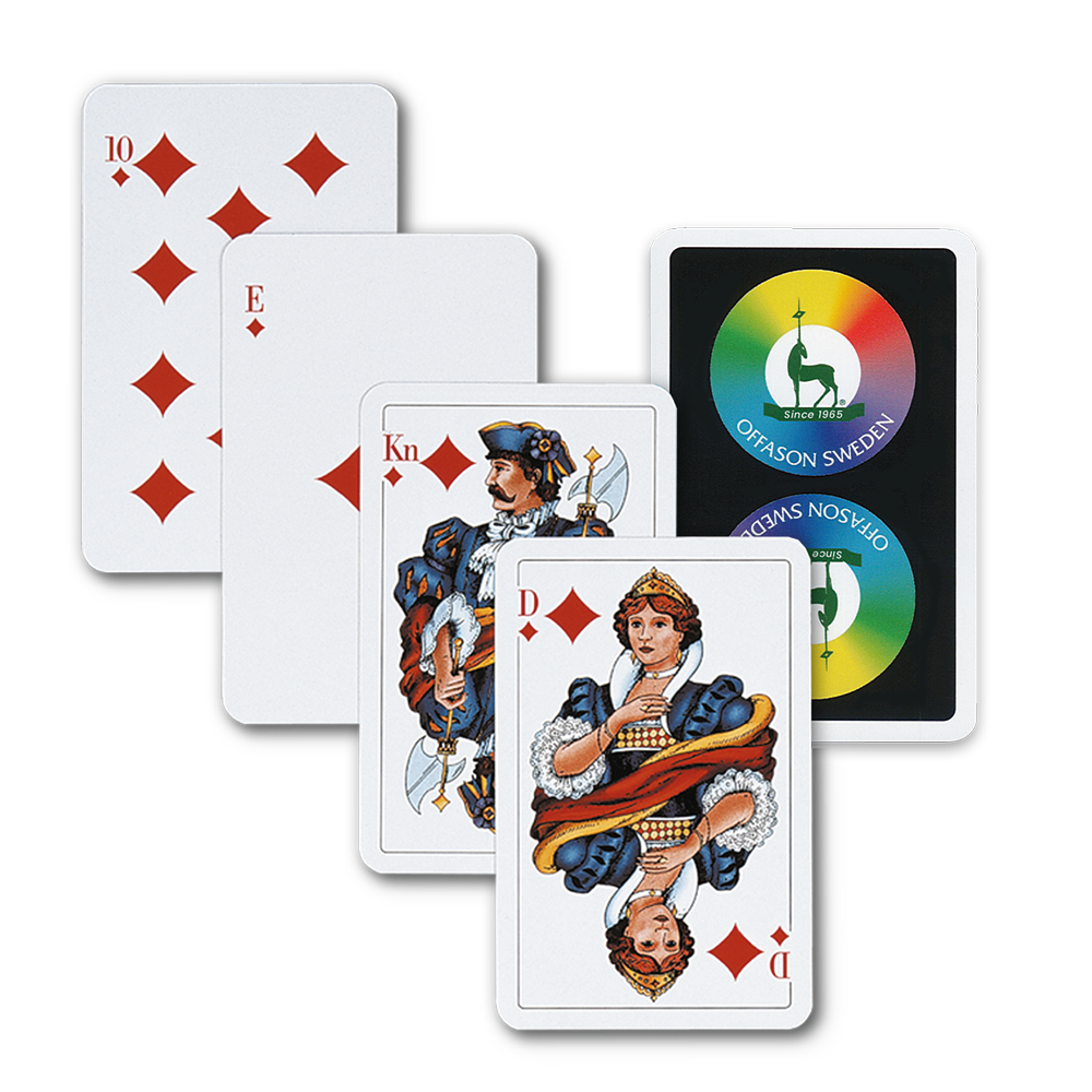 SVENSK-svart-baksida-1000x1000