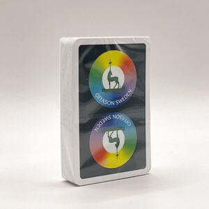 Svart_cellofan_ljusare