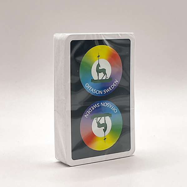 Svart_cellofan_ljusare