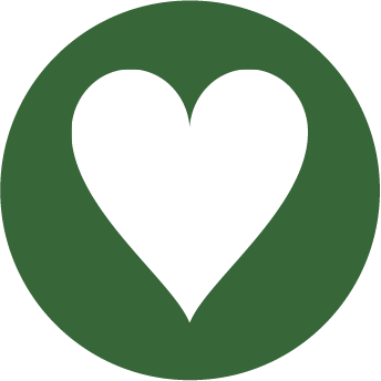 Ikoner-spelkort-gronvit3